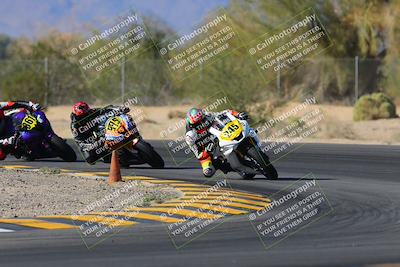 media/Oct-30-2022-CVMA (Sun) [[fb421c3cec]]/Race 16 Amateur Supersport Middleweight/